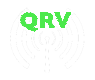 QRV UHF VHF