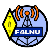 F4LNU