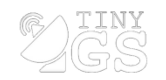 Logo TinyGS